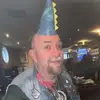 shaunpendered - @shaunpendered - TikTok