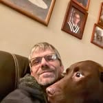 Shawn Pender - @rustynail0422 - Instagram