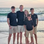 Shawn Pender - @shawn_pender8 - Instagram