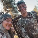 Shawn Pender - Facebook