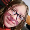 Myaallenbacupaccount - @shaunapendleton4 - TikTok