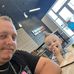 Sean Michael Pendleton - Facebook