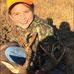 Shaun Pendleton - Facebook