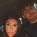 Shaun Pendleton - Facebook