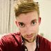 Shaun Pendleton - Facebook
