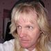 Shaun Pendleton - Facebook