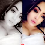 Shauna Pendleton - @xo.shauna_pendleton.ox - Instagram