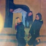 Shauna Pendleton - @shaunapendleton - Instagram