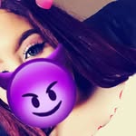 Shauna Pendleton - @shauna_pendletonxox - Instagram