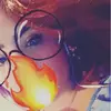 Shauna pendleton - @shauna_pendleton - TikTok
