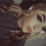 Shauna Summer Christine Pendleton - @pendleton_shauna - Instagram