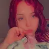 shaunapendleton3 - @shaunapendleton3 - TikTok