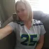 shaunapendleton85 - @shaunapendleton85 - TikTok