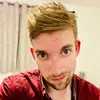 shaunpendleton379 - @shaunpendleton379 - TikTok