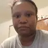 Shaunte - @shaunte.pendleton - TikTok