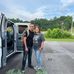 Shawn Pendleton - Facebook