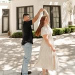 Shawn Pendleton - @shawnpendleton23 - Instagram