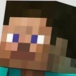Shawn Pendleton - @xxdeadzonexx300 - Instagram