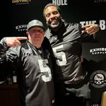 Shawn Pendleton - @shade_raider_rnwc_seattle_vp - Instagram