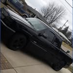 Shawn Pendleton - @shawn_pendleton - Instagram