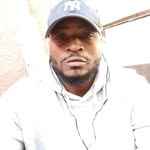 Shawn Pendleton - @shawn.pendleton.9212 - Instagram
