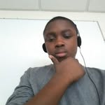 Shawn Pendleton - @nba_shawn_nba_smoke_n - Instagram
