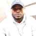 Shawn Pendleton - Facebook