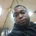 Shawn Pendleton - @pendleton_shawn - Instagram