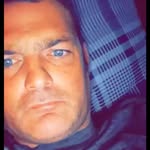 Shawn Pendleton - @pendleton.shawn - Instagram