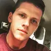 Shawn Pendleton - @shawnpendleton2 - TikTok