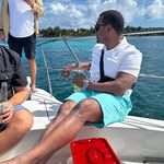 Shawn Pendleton - @shawnp279 - Instagram