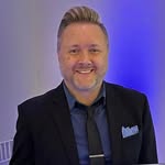 Shawn Pendleton - @djshawnsolo72 - Instagram