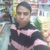Saidur_Bitto - @deshaunpennington82 - TikTok