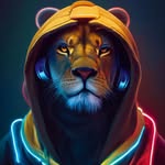 Shane Pennington - @_shanepennington_ - Instagram