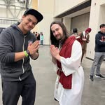 Shaun Pennington - @yaboytdubs - Instagram