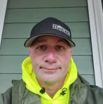 Shaun Pennington - Facebook