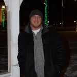 Shaun Pennington - @smp_513 - Instagram