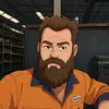 Shaun Pennington - @shaun.pennington - TikTok