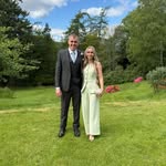 Shaun Pennington - @pennington.shaun - Instagram