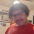 Shaun Pennington - Facebook