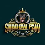 Shaun Pennington - Facebook