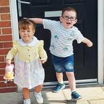 Shaun Pennington - @shaun.pennington.393 - Instagram