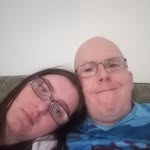 Shaun Pennington - @seanpennington20192 - Instagram