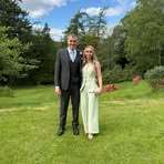 Shaun Pennington - Facebook