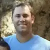 Shaun Pennington - @shaun.pennington5 - TikTok