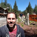 Shaun Pennington - @shaunpenn - Instagram