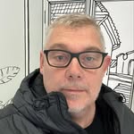 Shaun Pennington - @shaun_p67 - Instagram