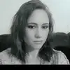Shauna Pennington - @shaunapennington5 - TikTok