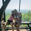 Shaunna Pennington - @shaunnamariepennington - TikTok