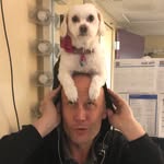 Shawn Pennington - @shawnpenn27 - Instagram